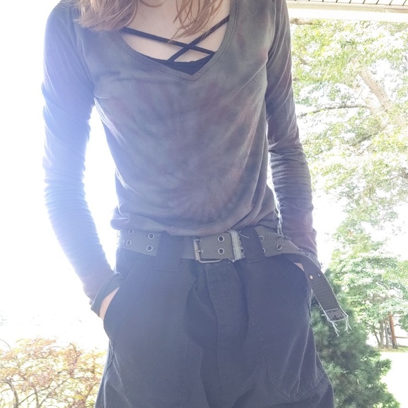 🖤CUSTOMER PICS🖤 - Picture 11 of 16